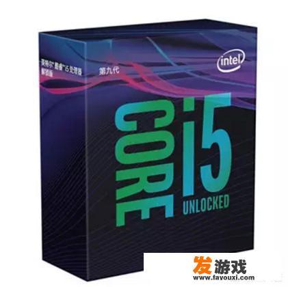 技嘉F2A78M小板搭配的A10-6800K，想升级下CPU换成什么好