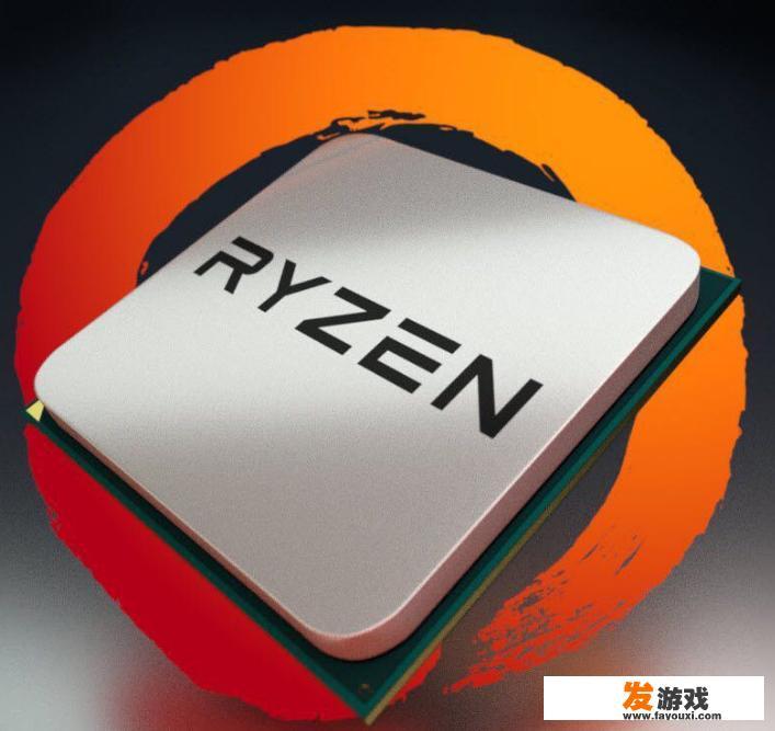 技嘉F2A78M小板搭配的A10-6800K，想升级下CPU换成什么好