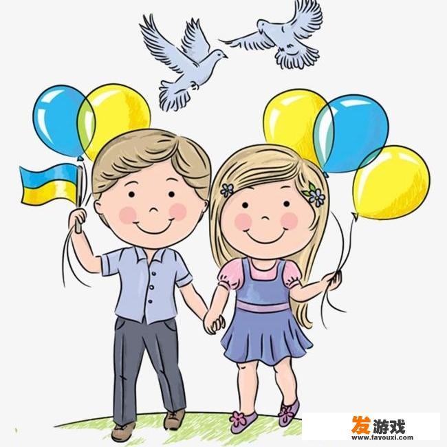 有没有什么沙雕情侣昵称让你觉得很好笑的
