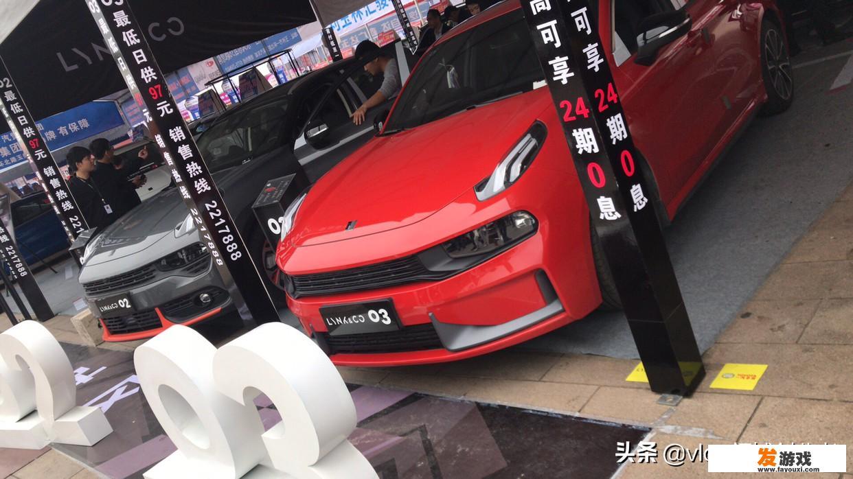 不到7万的价格，内部空间比思域还大，东风风神奕炫能干掉合资对手吗