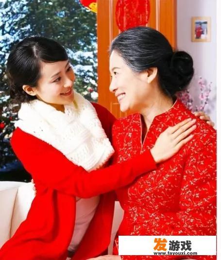 有人说外嫁女不可以回乡祭祖，甚至不能拜祭父母，为什么会有这种说法