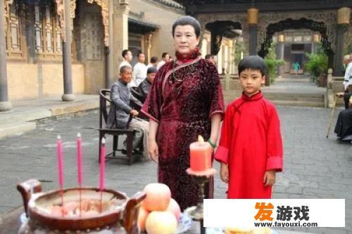 有人说外嫁女不可以回乡祭祖，甚至不能拜祭父母，为什么会有这种说法