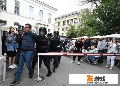 233惩罚游戏是什么
