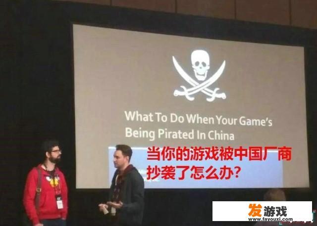 ps5适用年龄怎么都是35以上