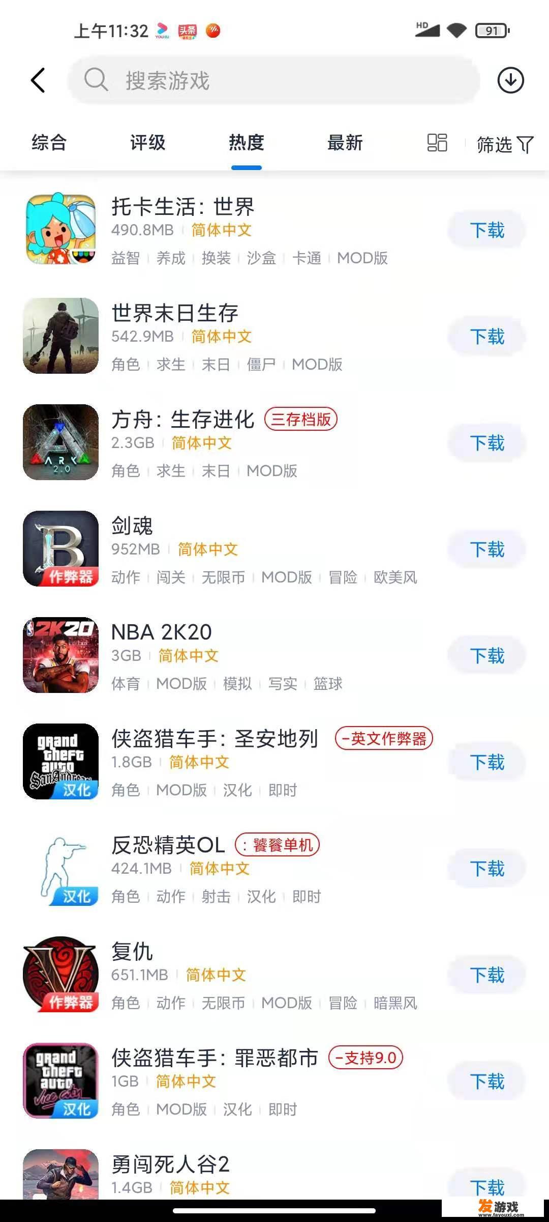 小鸡模拟器好用吗