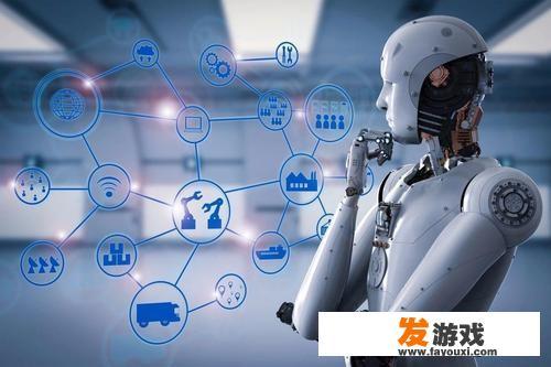 考上武汉理工大学的王牌专业材料科学，但儿子想转到人工智能或自动化等，划算吗