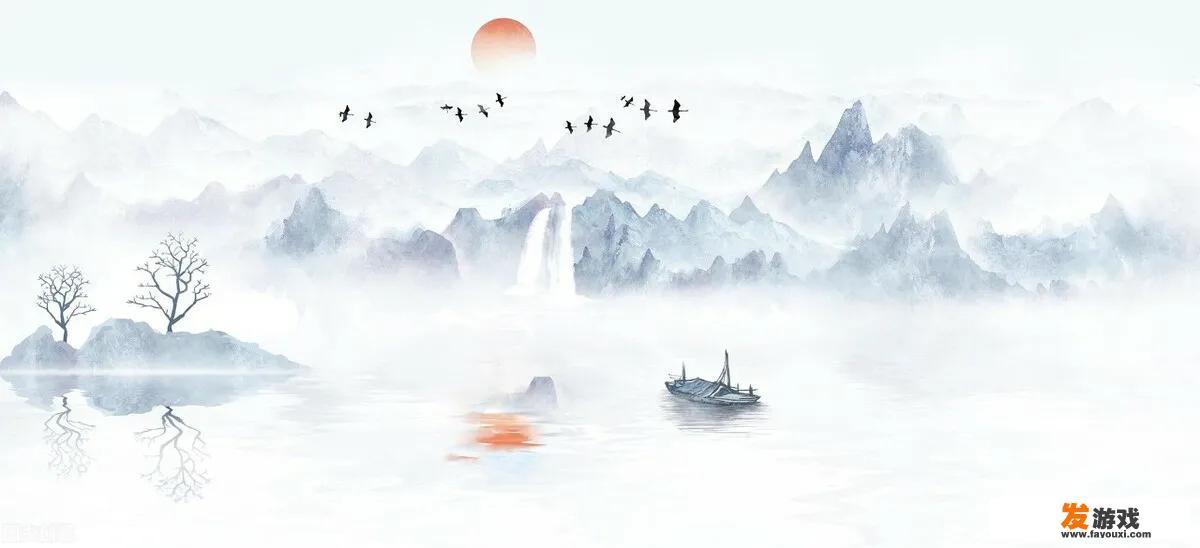 千云物流司机端使用教程
