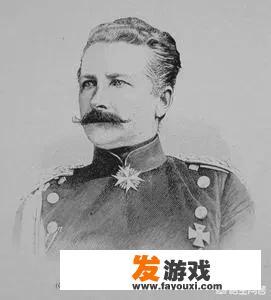 赛金花用身体贿赂瓦德西，减轻了北京八国联军的罪行。是真的吗