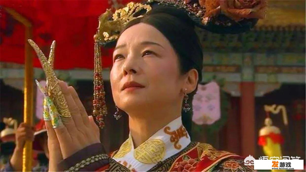 赛金花用身体贿赂瓦德西，减轻了北京八国联军的罪行。是真的吗