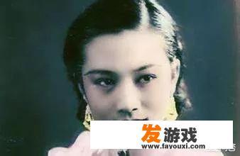 赛金花用身体贿赂瓦德西，减轻了北京八国联军的罪行。是真的吗