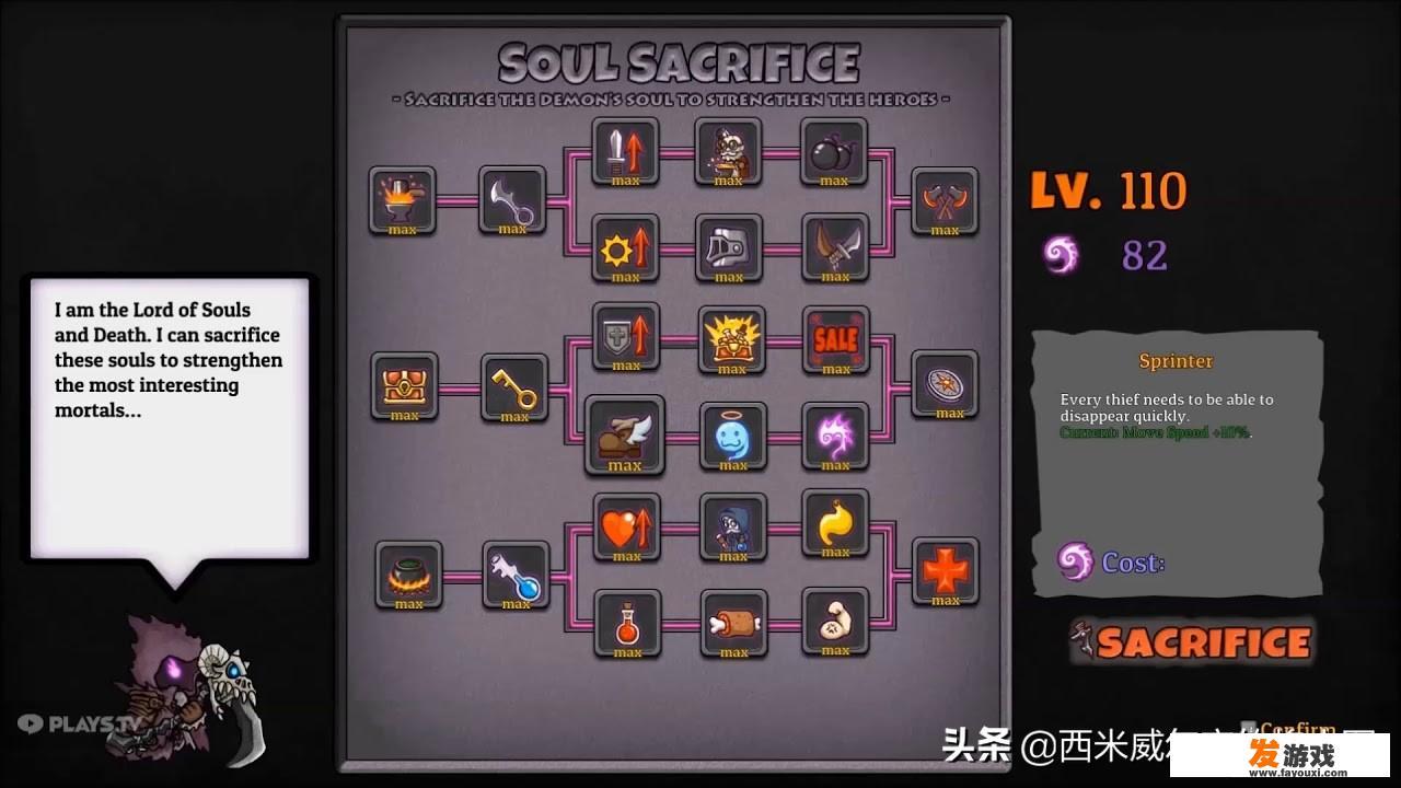 有哪些可以两个人一起插手柄同时玩的游戏