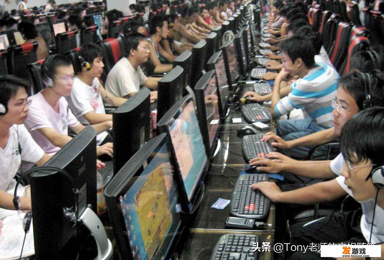 为什么从浏览器下载软件不安全