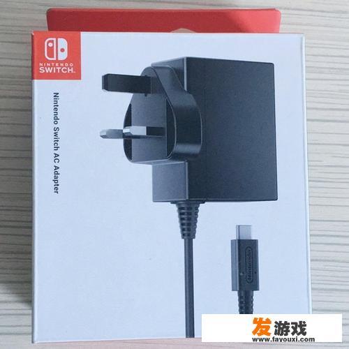 ns买日版还是港版好（已经确定买港区的动森）