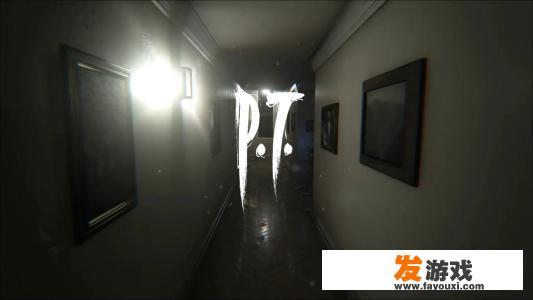 《寂静岭》，《零》，《恶灵附身》哪个游戏更恐怖更好玩