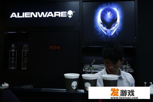 汽车主机什么概念