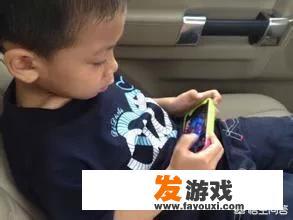 初中学生为什么爱玩王者荣耀
