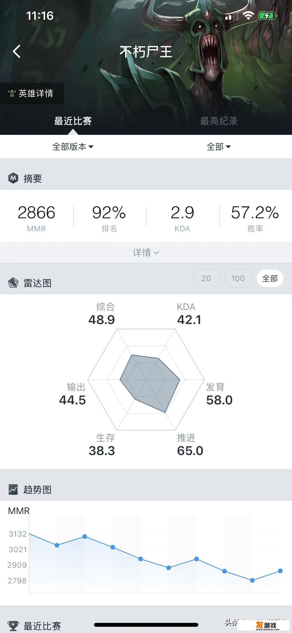 一个人玩游戏需要注意些什么