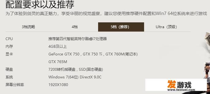 电脑，有必要炫彩风扇吗