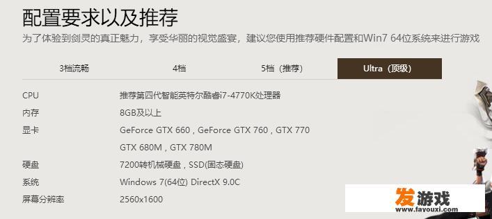 电脑，有必要炫彩风扇吗