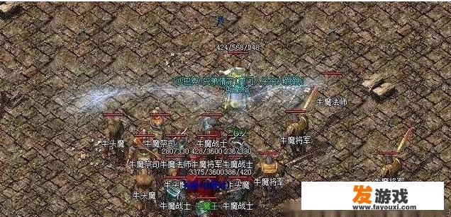 移动普通宽带与移动一网通宽带区别