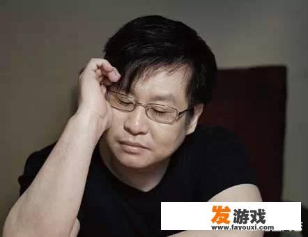 如何评价郑智化的《游戏人间》