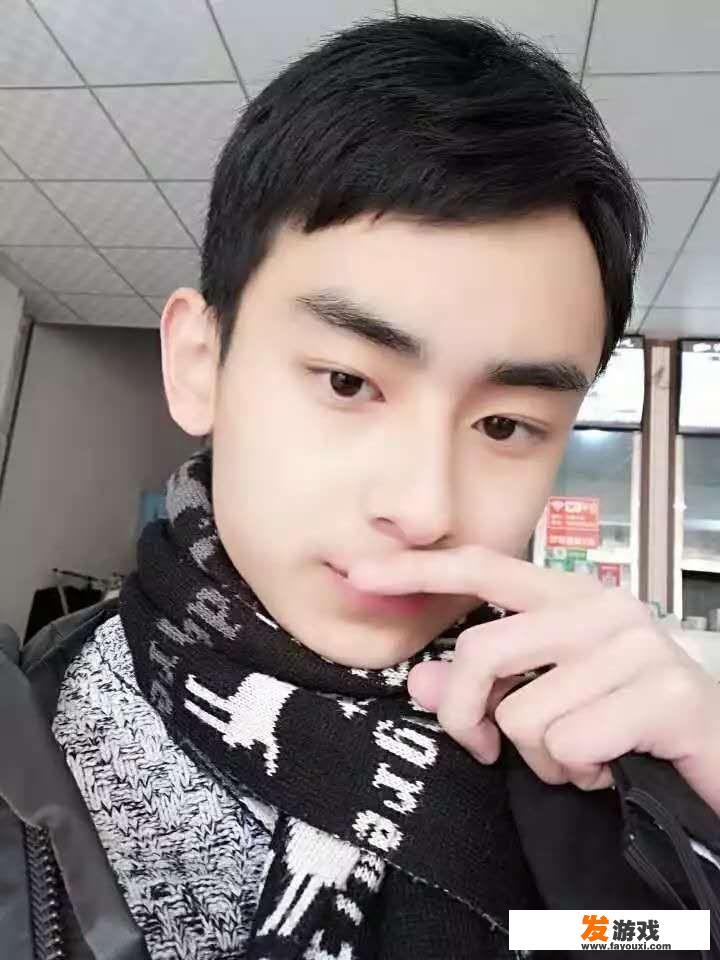 网页瘫痪挤不进去，有什么办法能快速挤进去吗