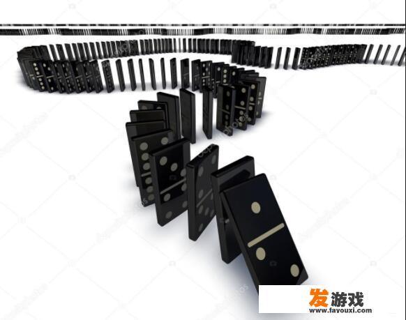 钛星人现在能支持几款游戏加速啊