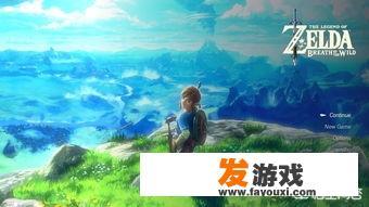 给男朋友新买了任天堂的游戏机，有什么游戏卡是比较好玩的，求推荐