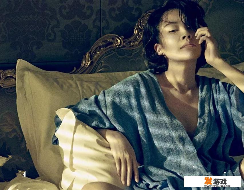 为什么会出现系统检测到您的网络环境访问异常,请更换其他网络注册