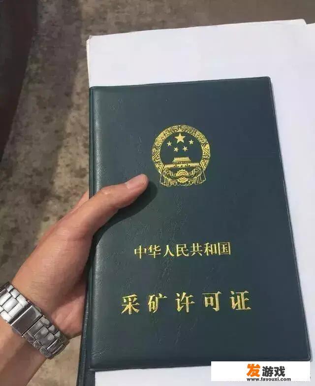 steam如何便宜的购买正版游戏