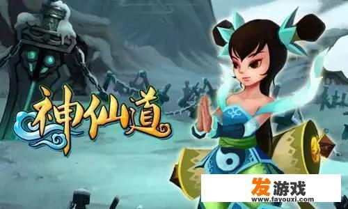 firefox为什么没落