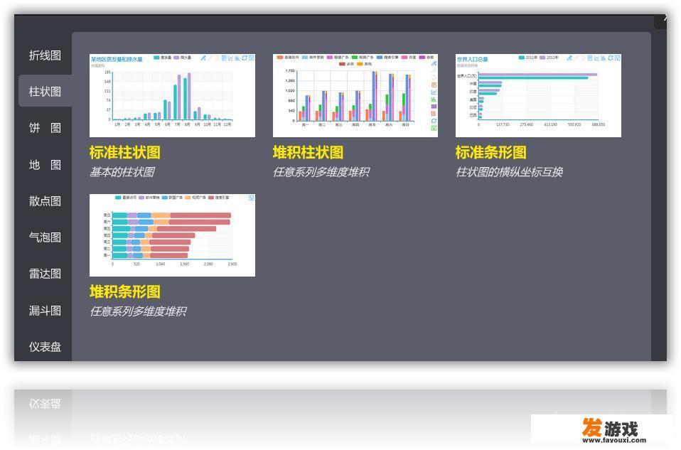 我是口袋精灵网页游戏的新手，告诉我怎么赚钱吧