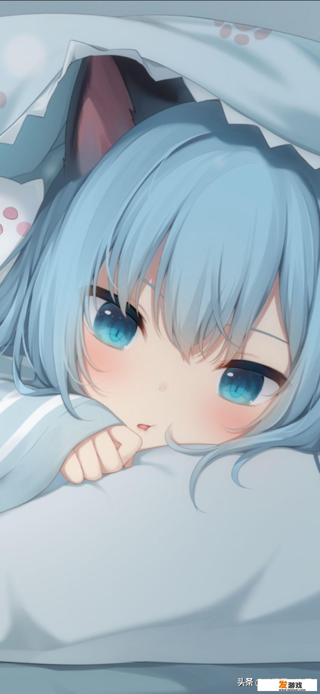 有什么好看的日漫推荐下