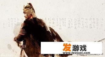 为什么感觉2021年以来河南成了网红省