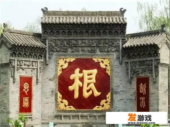 为什么感觉2021年以来河南成了网红省