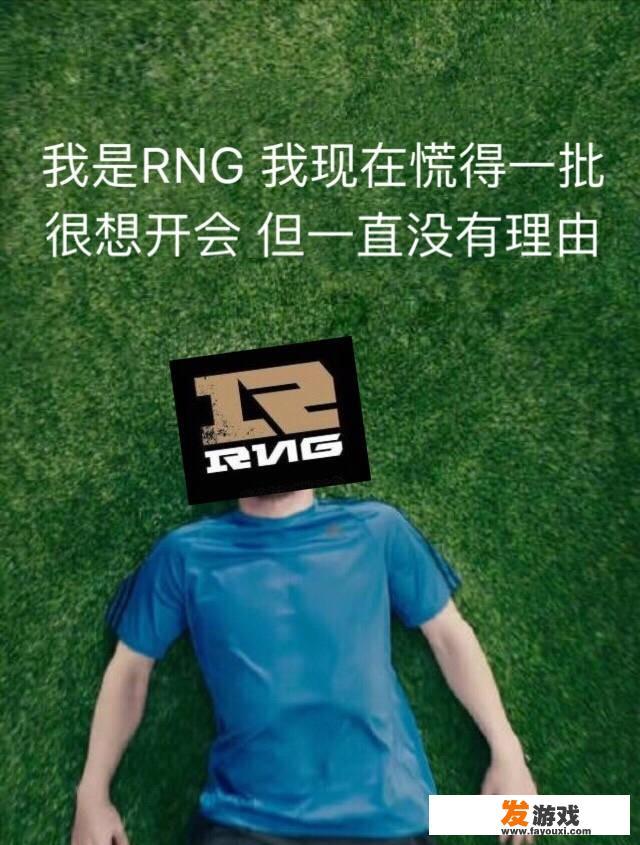 uzi是什么游戏的比赛