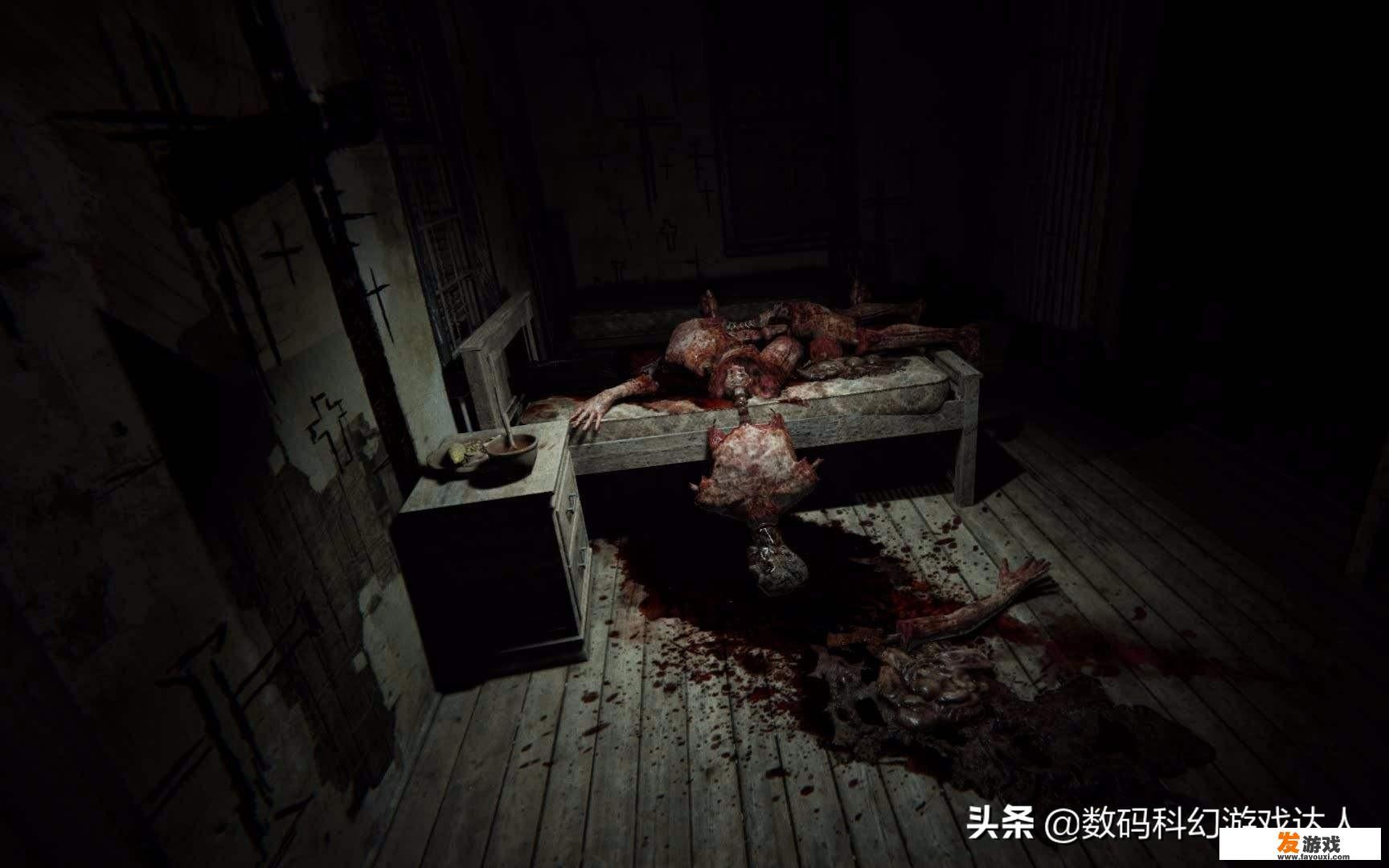 小象直播怎么样