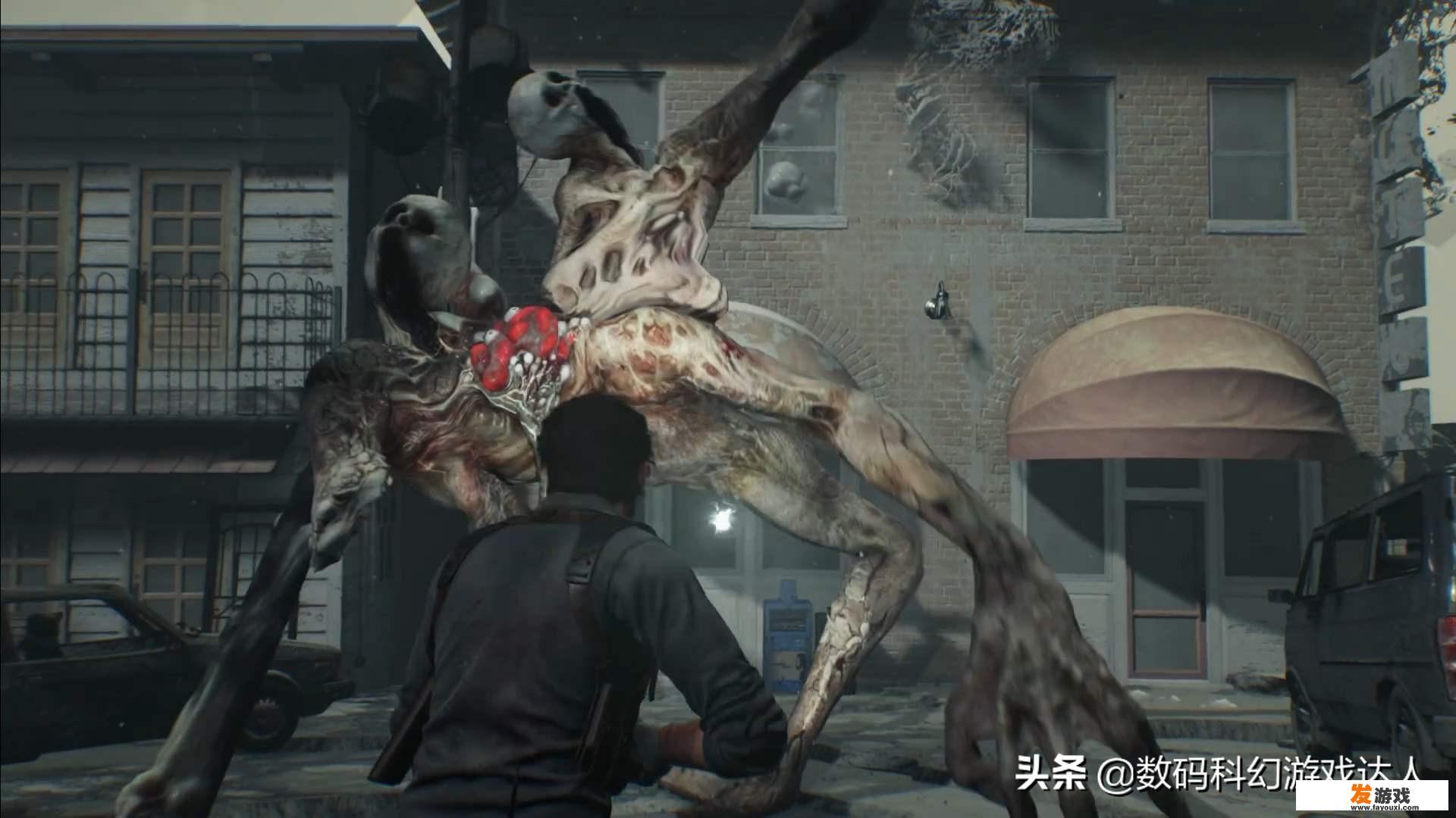 小象直播怎么样