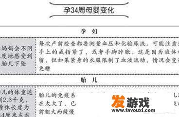 谁知道一些《海贼王》里地名、人名的日文