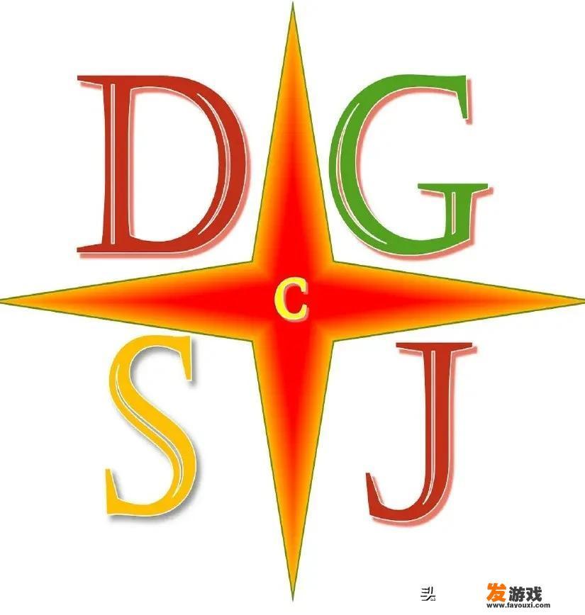 值得一看的小说改编电视剧
