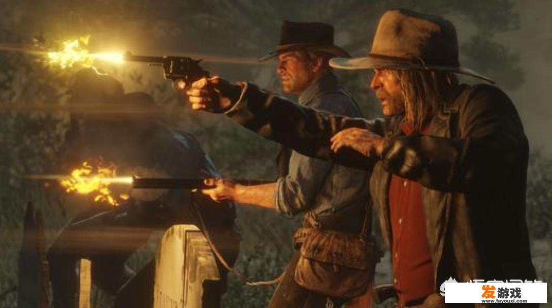 Xbox和ps一些游戏主机玩射击类游戏，操作不如鼠标键盘吗？为什么还是有人在玩呢