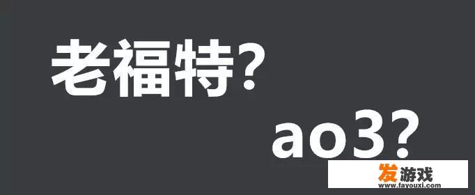 微博和博客到底是什么？干什么用的