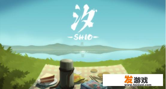 一跳停不下来的游戏