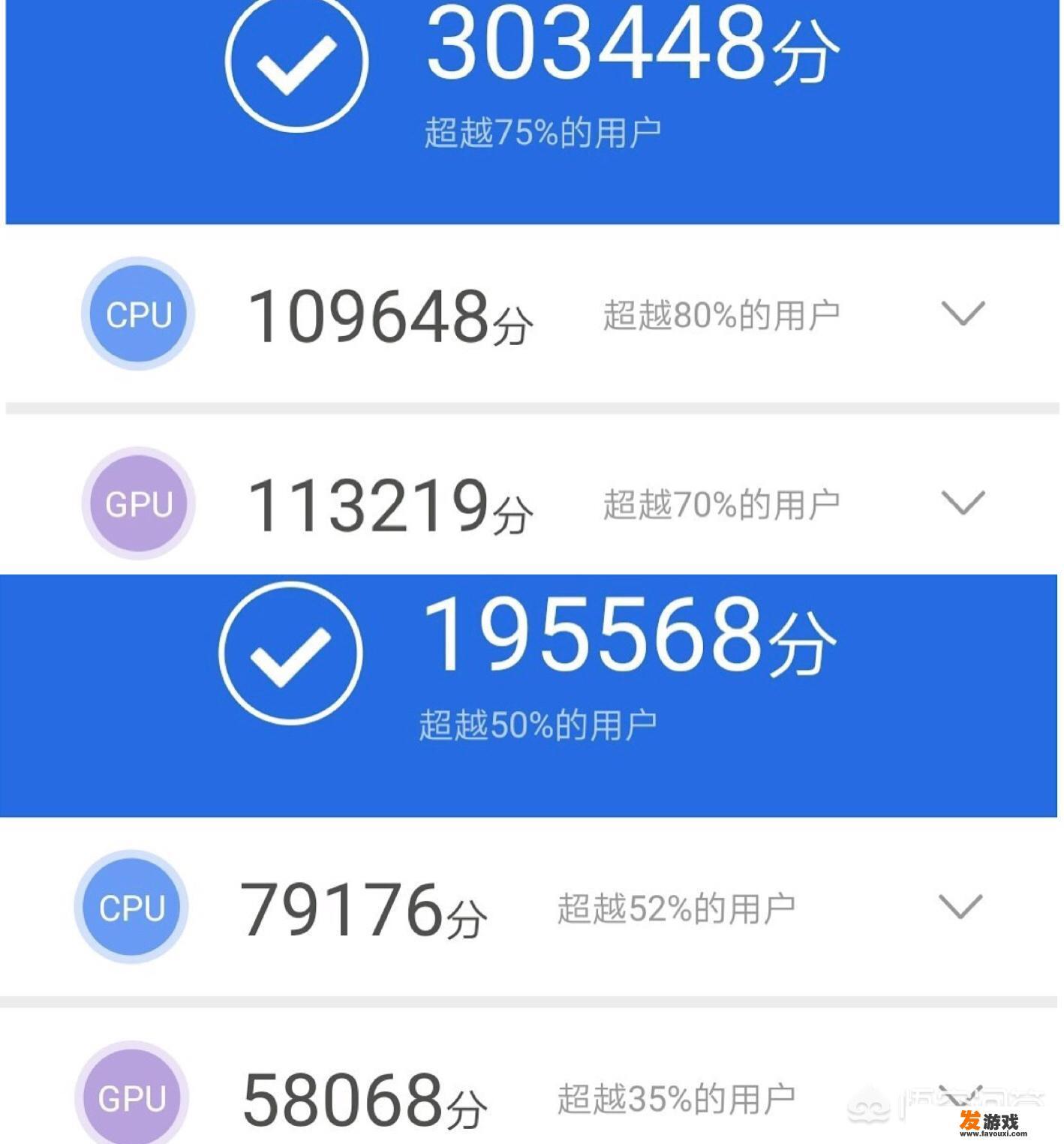 小白求助，浏览网页跟显卡的性能高低有直接关系吗