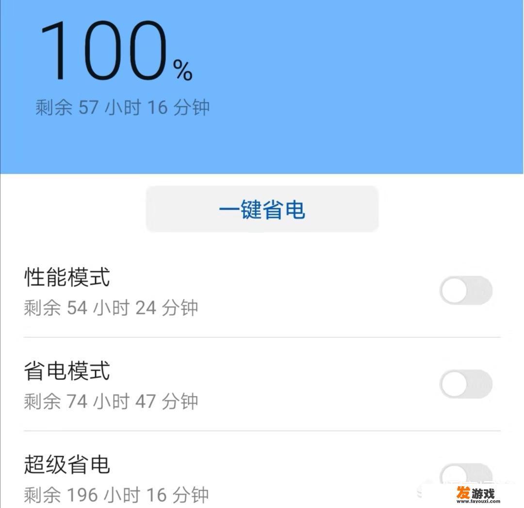 小白求助，浏览网页跟显卡的性能高低有直接关系吗