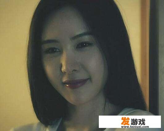 大话西游雷兽怎么用四法秒两个人