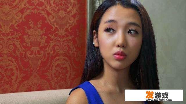大话西游雷兽怎么用四法秒两个人