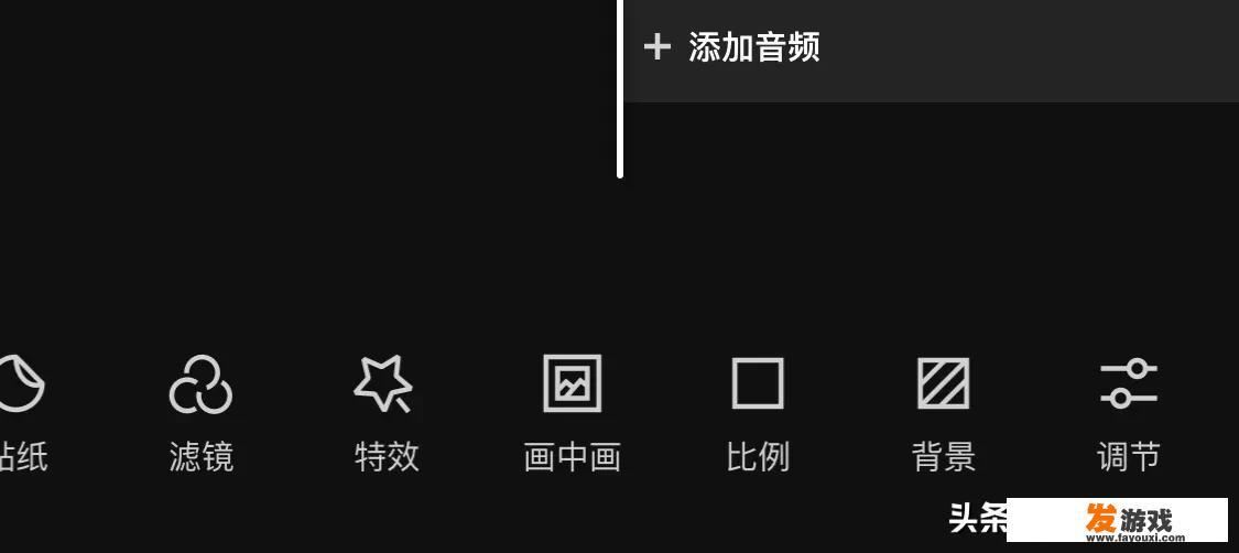 暴走疯狂赛车怎么更新