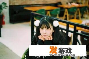 有哪些听着很温柔的歌推荐