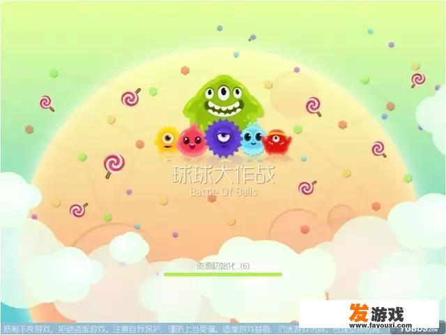 有没有什么适合女孩玩的游戏？求多推荐几个